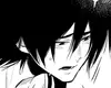 Chapter 192