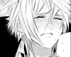 Chapter 193
