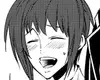 Chapter 208