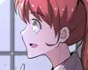Chapter 136