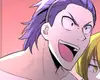 Chapter 137