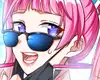 Chapter 86
