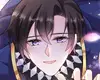 Chapter 181