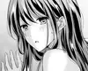 Chapter 46