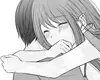Chapter 48