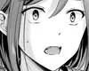 Chapter 49