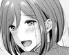 Chapter 51