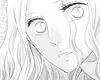 Chapter 24