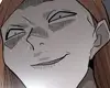 Season 2 Chapter 24