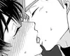 Chapter 21: End