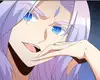 Chapter 167