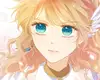 Chapter 146