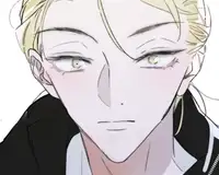 Season 2 Chapter 36