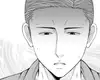 Chapter 29