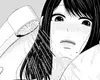 Chapter 30
