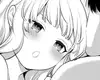 Chapter 44
