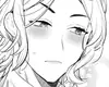 Chapter 45
