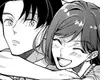 Chapter 21