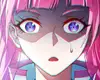 Chapter 98