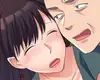 Chapter 14