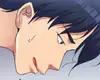 Chapter 15