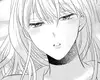 Chapter 61