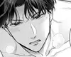 Chapter 43