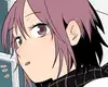 Chapter 18