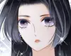 Chapter 21