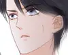 Chapter 23