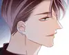 Chapter 24