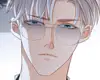 Chapter 25