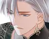 Chapter 28
