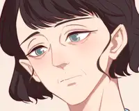 Chapter 39