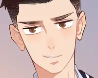 Chapter 41