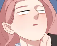 Chapter 42