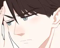Chapter 44