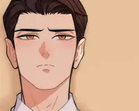 Chapter 45