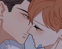 Chapter 48