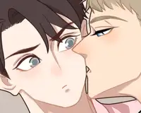 Chapter 49