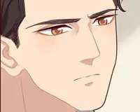 Chapter 50