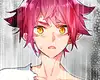 Chapter 21 Part 1