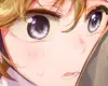 Chapter 23 Part 1