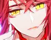 Chapter 24 Part 1