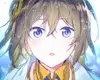 Chapter 26 Part 2