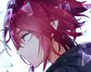 Chapter 23 Part 2