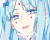Chapter 29.5 Part 2