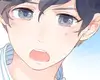 Chapter 40.2: Extra