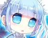 Chapter 55: Great Wilderness Prisoner's Finger (Part 1)