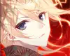 Chapter 92: Every Man for Himself (Part 1)